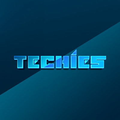Techies