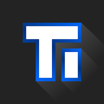 Tech Insight HD
