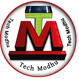 Tech Modhu
