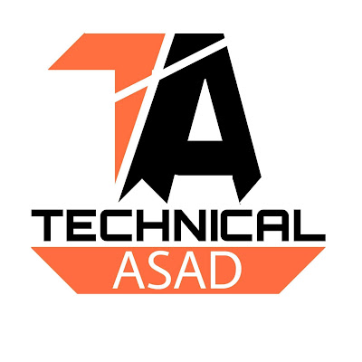 Technical Asad