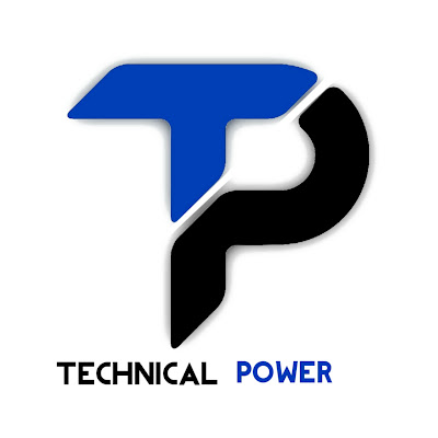 Technical Power