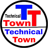 Technical Town