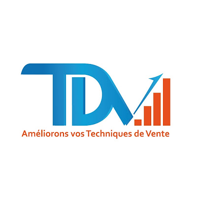 Technique de Vente Edition - Formation Commerciale