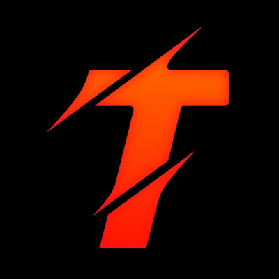 Techno Clips