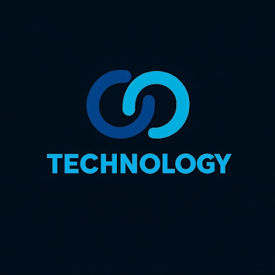 Technology