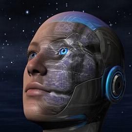 technologytrending