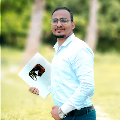 Techno Mirza