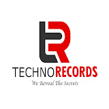 Techno Records
