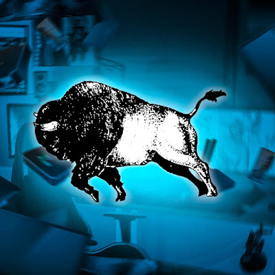 Technozon