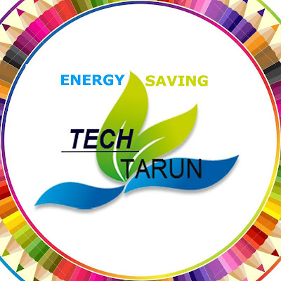 Tech Tarun