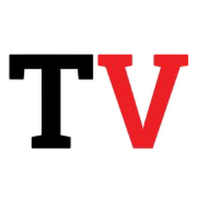 TechVoices
