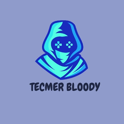 Tecmer Bloody