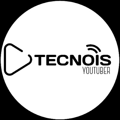 TecNois