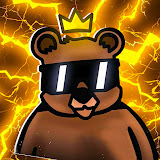 Teddy Op