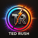 Ted Rush 