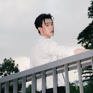 Teeradech Vitheepanich