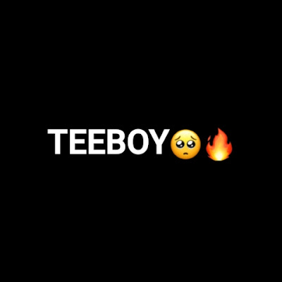 Teeboy Tv