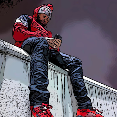 TeeGoCrxzy