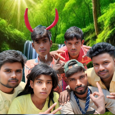 Teem up 26