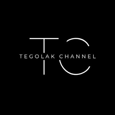 Tegolak Channel