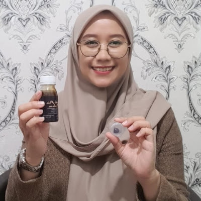 Teh Fajar