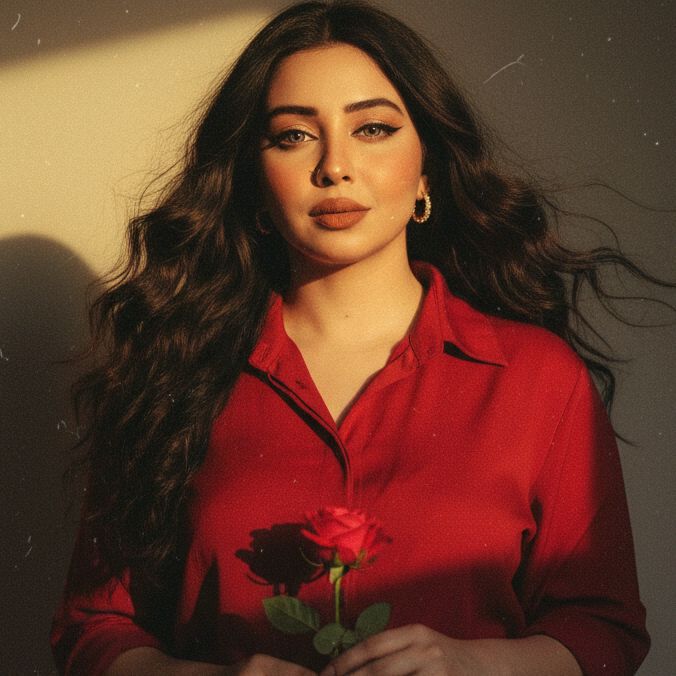 🌹tEhZEeb🌹