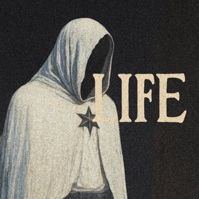 ۟