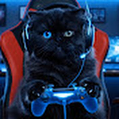 TekTokPaw