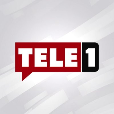 Tele1 TV
