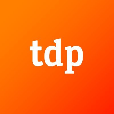 Teledeporte