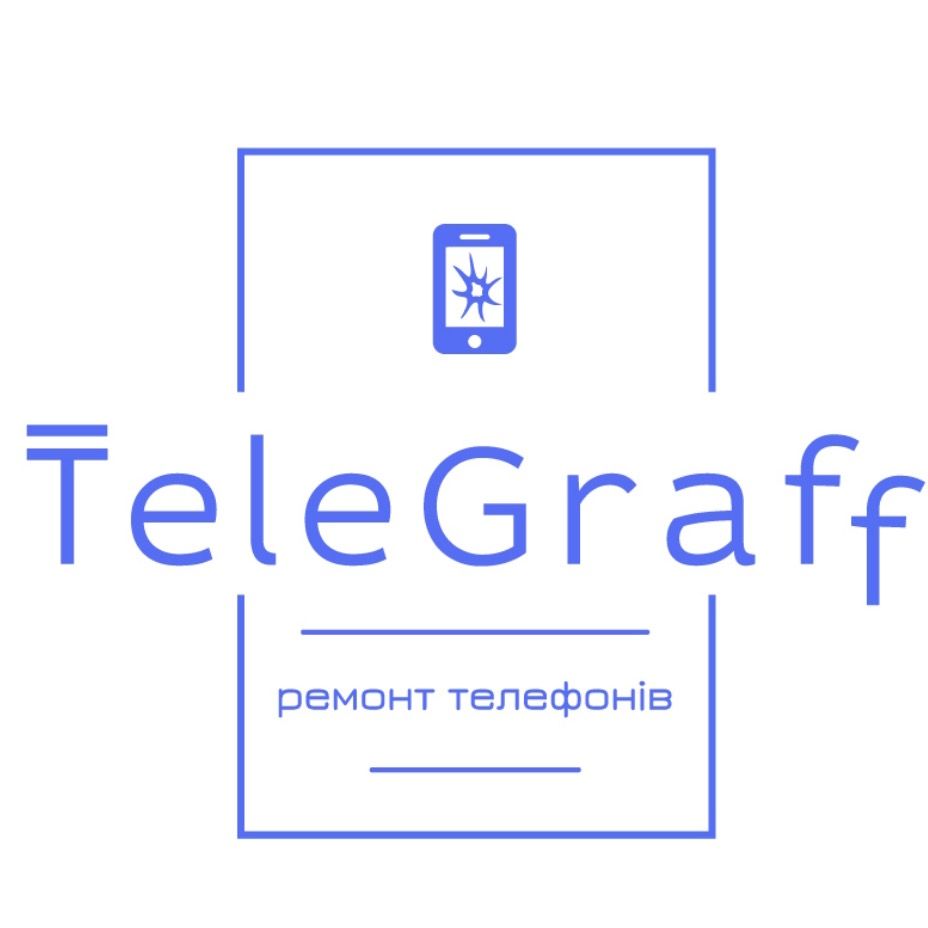 TeleGraff_Service