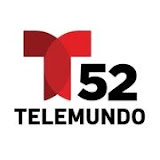 Telemundo 52