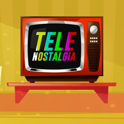 TeleNostalgia