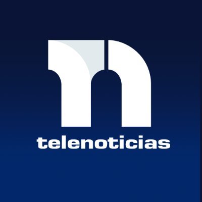 TelenoticiasRD
