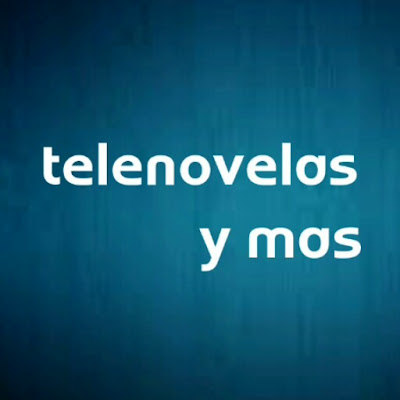 telenovelas y mas