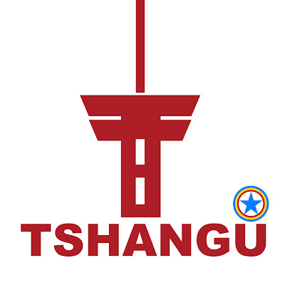 Tele Tshangu