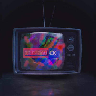 Television CK