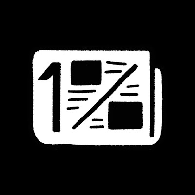Telex․hu