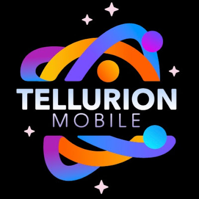 Tellurion Mobile Games