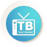 Telly Bharat