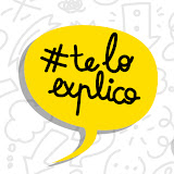 Teloexplicovideo