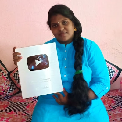 Teluginti vantalu