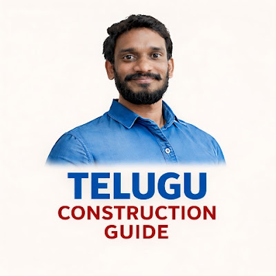 Telugu Construction Guide 2.0
