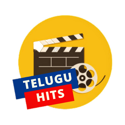 Telugu Hits
