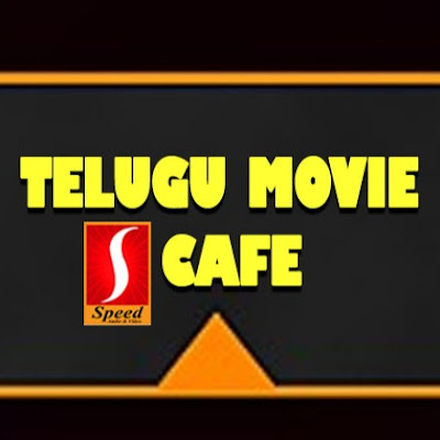 Telugu Movie Cafe