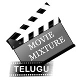 Telugu Movie Mixture