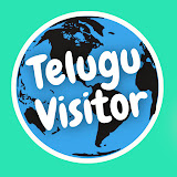 TeluguVisitor