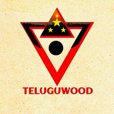 Teluguwood
