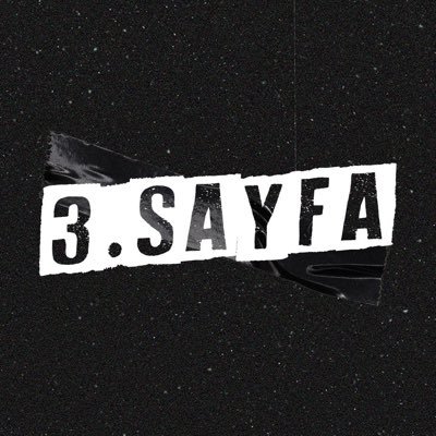 3. Sayfa Haber