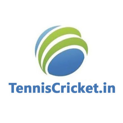 TennisCricket Live